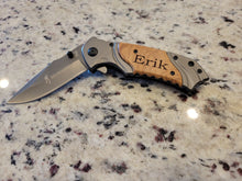 Load image into Gallery viewer, Custom engraved, Browning X49