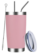 Load image into Gallery viewer, Custom 20z Tumbler